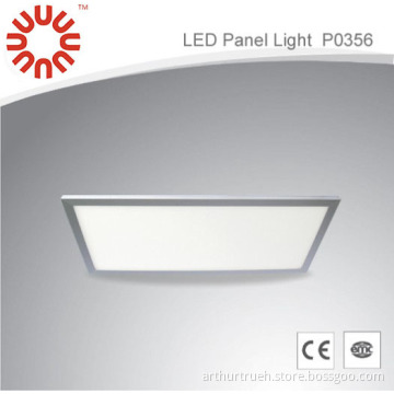 300*1200mm 40W LED Panel Light
